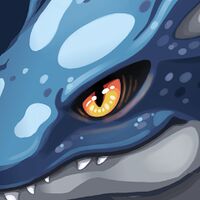 EvoCreo2: Monster Trainer RPG v2.0.5 (MOD, Unlocked)