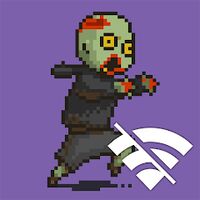 Dead Ahead: Zombie bike racing v1.3.120262 (MOD, Unlimited Money)