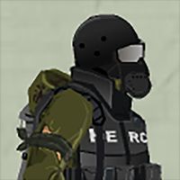 The Last Stand Union City v1.230531 (MOD, много денег)