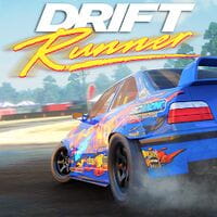 Drift Runner v1.1.101 (MOD, Free shopping)