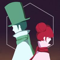 Umiro v100.66 (MOD, Unlocked)
