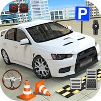 Car Games: Advance Car Parking v1.5.6 (MOD, Unlocked)