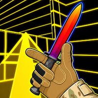 Surf GO v3.420 (MOD, много денег)