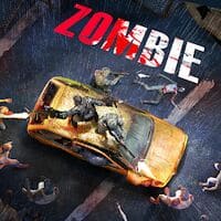 Dead Zombie Shooter: Survival v46.9 (MOD, много денег)