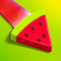 Paper.io 2 v4.32.0 (MOD, Unlimited money)