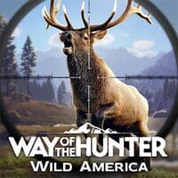 Way of the Hunter Wild America v1.0.12 (MOD, Unlocked)