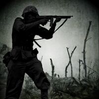 Firefight v12.1.2 (MOD, Unlocked)