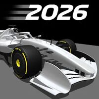 Fx Racer v1.4.53 (MOD, Unlimited Money)