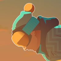 Grand Mountain Adventure 2 v1.07301 (MOD, Unlocked)