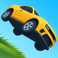 Car Evolve v1.4.4 (MOD, Unlimited money)