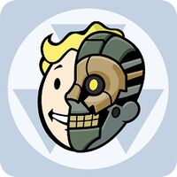 Fallout Shelter v2.4.0 (MOD, unlimited money)
