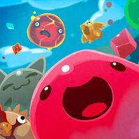 Slime Rancher v1.0.1087 (MOD, Unlocked)
