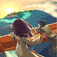 Finding Paradise v1.0.8.481 (MOD, Unlocked)