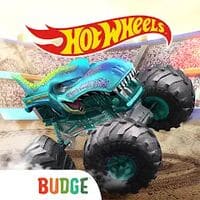 Hot Wheels Unlimited v2026.3.0 (MOD, Unlocked)