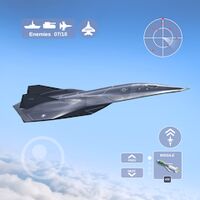 FoxOne Special Missions v3.16.2 (MOD, Unlimited money)