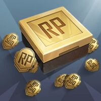 Crate Simulator UC v1.0.130 (MOD, Unlimited Money)