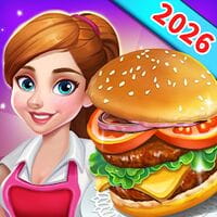 Rising Super Chef 2 v10.5.1 (MOD, Бесплатные покупки)
