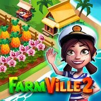 FarmVille 2: тропический остров v1.214.80 (MOD, Бесплатные покупки)