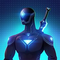 Overdrive II: Shadow Battle v1.9.7 (MOD, много денег)