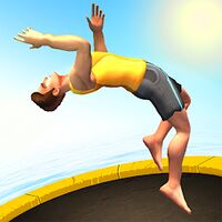 Flip Master v3.7.30 (MOD, Unlimited Money)